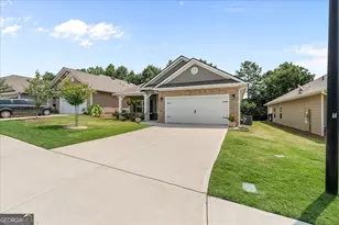 141 Windmill Way, Carrollton, GA 30117 - Photo 5