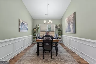 141 Windmill Way, Carrollton, GA 30117 - Photo 13