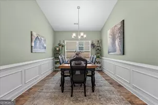 141 Windmill Way, Carrollton, GA 30117 - Photo 13