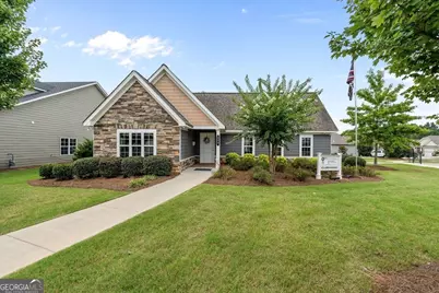 141 Windmill Way, Carrollton, GA 30117 - Photo 39