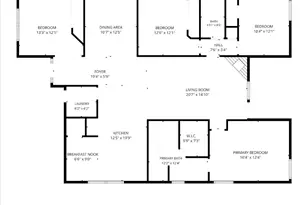 141 Windmill Way, Carrollton, GA 30117 - Photo 43