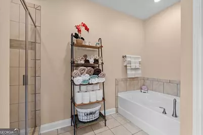 141 Windmill Way, Carrollton, GA 30117 - Photo 27