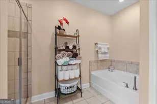 141 Windmill Way, Carrollton, GA 30117 - Photo 27
