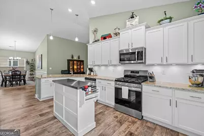 141 Windmill Way, Carrollton, GA 30117 - Photo 21