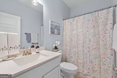 141 Windmill Way, Carrollton, GA 30117 - Photo 31