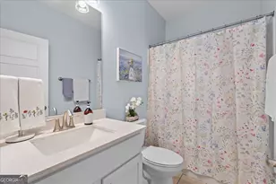 141 Windmill Way, Carrollton, GA 30117 - Photo 31