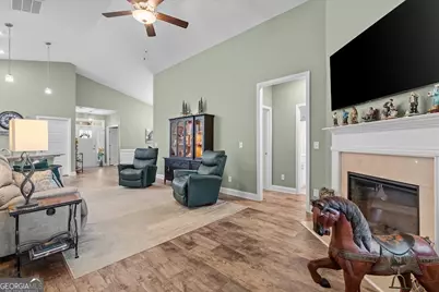 141 Windmill Way, Carrollton, GA 30117 - Photo 17