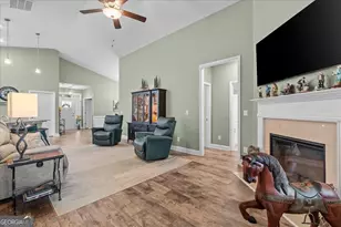 141 Windmill Way, Carrollton, GA 30117 - Photo 17