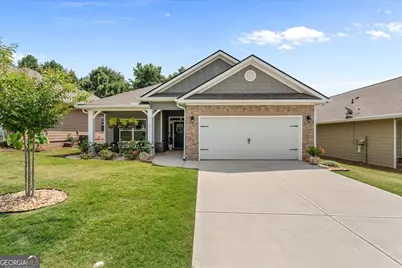 141 Windmill Way, Carrollton, GA 30117 - Photo 3