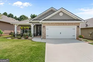 141 Windmill Way, Carrollton, GA 30117 - Photo 1