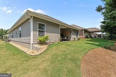 141 Windmill Way, Carrollton, GA 30117 - Photo 35