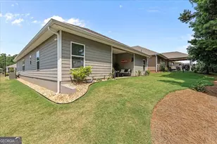 141 Windmill Way, Carrollton, GA 30117 - Photo 35