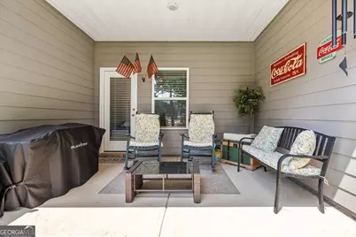 141 Windmill Way, Carrollton, GA 30117 - Photo 41
