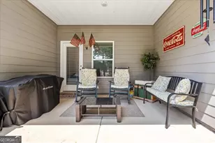 141 Windmill Way, Carrollton, GA 30117 - Photo 41