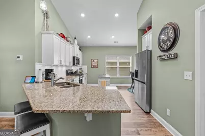 141 Windmill Way, Carrollton, GA 30117 - Photo 19