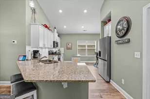 141 Windmill Way, Carrollton, GA 30117 - Photo 19