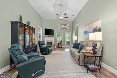 141 Windmill Way, Carrollton, GA 30117 - Photo 15