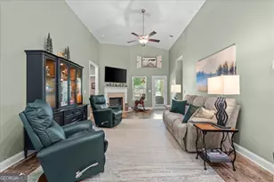 141 Windmill Way, Carrollton, GA 30117 - Photo 15