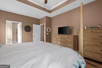 141 Windmill Way, Carrollton, GA 30117 - Photo 25