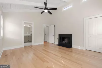 404 Way Bridge Court NE, Kennesaw, GA 30144 - Photo 31