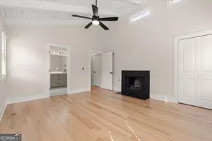 404 Way Bridge Ct NE, Kennesaw, GA 30144 - Photo 31