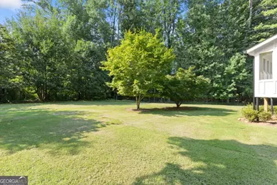 404 Way Bridge Court NE, Kennesaw, GA 30144 - Photo 3