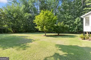 404 Way Bridge Ct NE, Kennesaw, GA 30144 - Photo 3