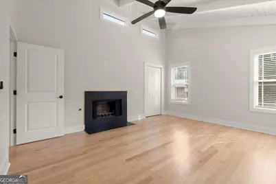 404 Way Bridge Court NE, Kennesaw, GA 30144 - Photo 29