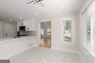 404 Way Bridge Ct NE, Kennesaw, GA 30144 - Photo 11
