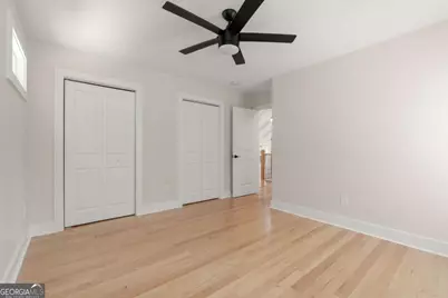 404 Way Bridge Court NE, Kennesaw, GA 30144 - Photo 23