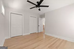 404 Way Bridge Ct NE, Kennesaw, GA 30144 - Photo 23