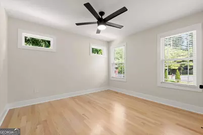 404 Way Bridge Court NE, Kennesaw, GA 30144 - Photo 13
