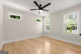 404 Way Bridge Ct NE, Kennesaw, GA 30144 - Photo 13