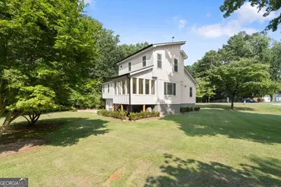 404 Way Bridge Court NE, Kennesaw, GA 30144 - Photo 41