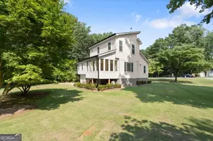 404 Way Bridge Ct NE, Kennesaw, GA 30144 - Photo 41