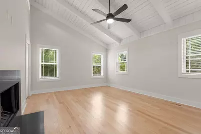 404 Way Bridge Court NE, Kennesaw, GA 30144 - Photo 27