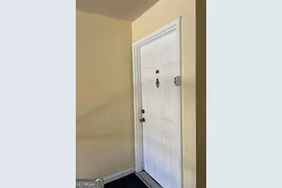 184 Rue Fontaine, Lithonia, GA 30038 - Photo 1