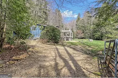 2960 Tate City Road, Hayesville, NC 28904 - Photo 43