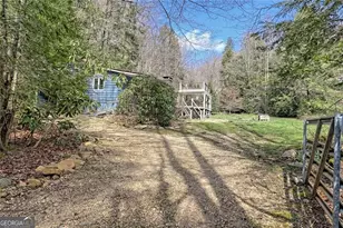 2960 Tate City Rd, Hayesville, NC 28904 - Photo 43