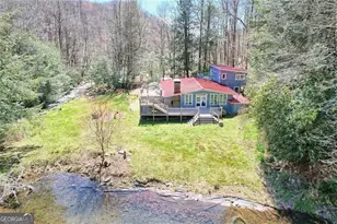 2960 Tate City Rd, Hayesville, NC 28904 - Photo 39
