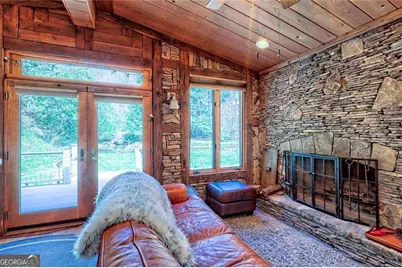 2960 Tate City Road, Hayesville, NC 28904 - Photo 11