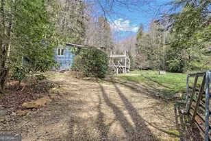 2960 Tate City Rd, Hayesville, NC 28904 - Photo 43