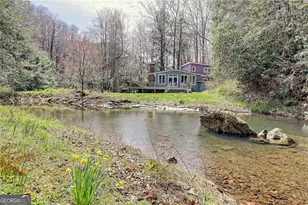 2960 Tate City Rd, Hayesville, NC 28904 - Photo 49