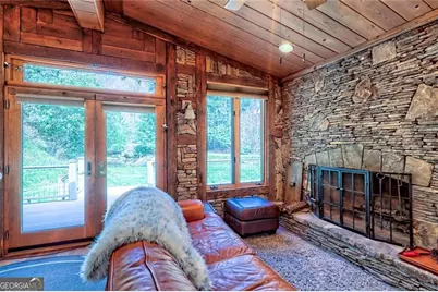 2960 Tate City Road, Hayesville, NC 28904 - Photo 11