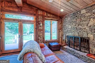 2960 Tate City Rd, Hayesville, NC 28904 - Photo 11