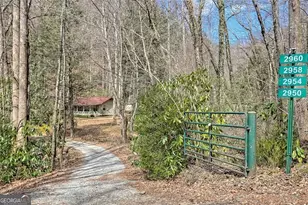 2960 Tate City Rd, Hayesville, NC 28904 - Photo 41