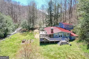 2960 Tate City Rd, Hayesville, NC 28904 - Photo 69