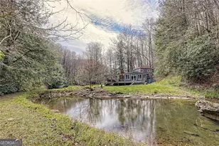 2960 Tate City Rd, Hayesville, NC 28904 - Photo 3
