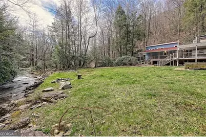 2960 Tate City Road, Hayesville, NC 28904 - Photo 47