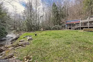 2960 Tate City Rd, Hayesville, NC 28904 - Photo 47